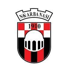 NK ARBANASI