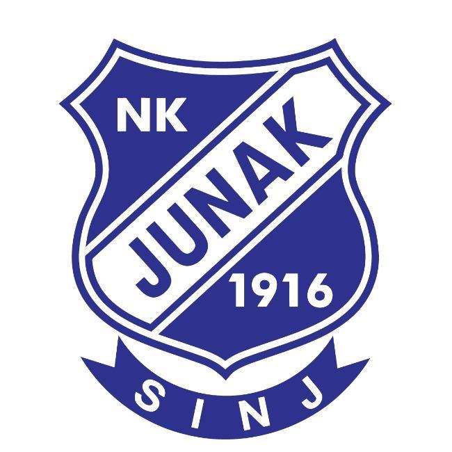 NK JUNAK (S)