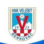 HNK VELEBIT (B)