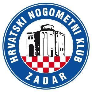 HNK ZADAR