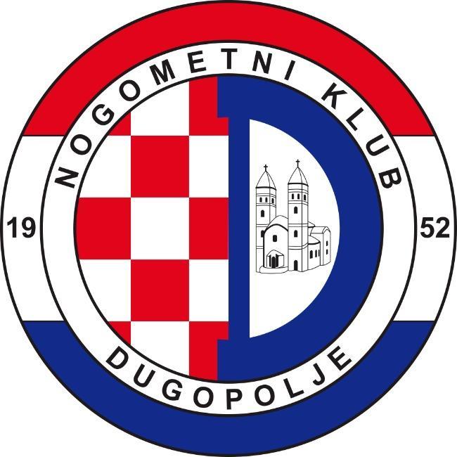 NK DUGOPOLJE