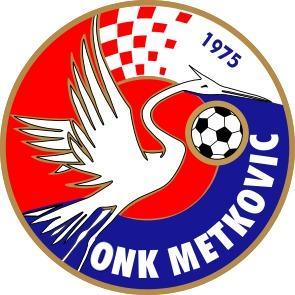 ONK METKOVIĆ