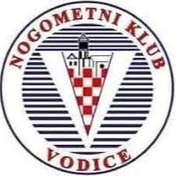 NK VODICE