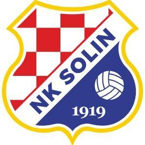 NK SOLIN