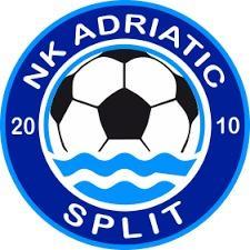 NK ADRIATIC