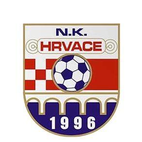NK HRVACE