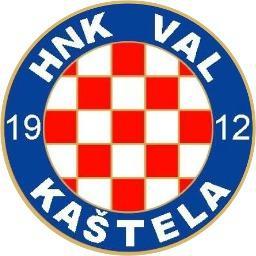 HNK VAL