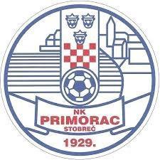 NK PRIMORAC (S)