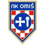 NK OMIŠ
