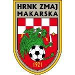 HRNK ZMAJ (M)