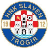 HNK SLAVEN TROGIR