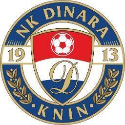 NK DINARA
