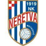 NK NERETVA