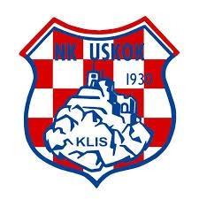 NK USKOK