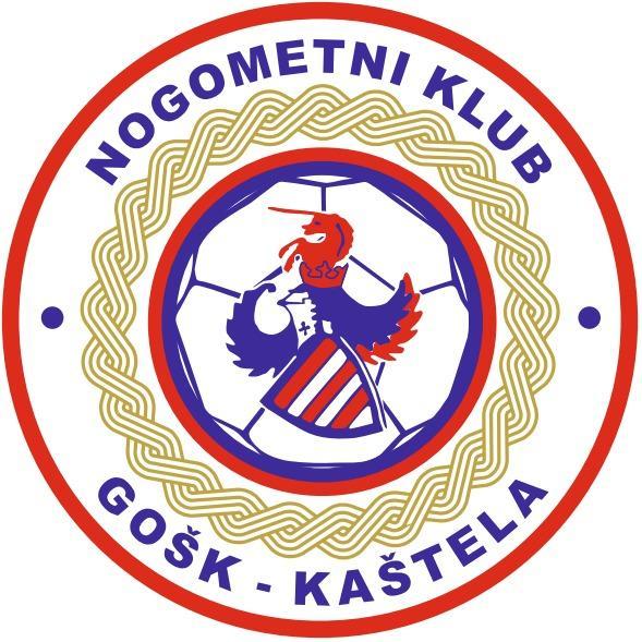 NK GOŠK KAŠTELA