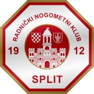 RNK SPLIT