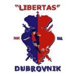 NA LIBERTAS