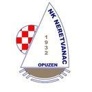 NK NERETVANAC