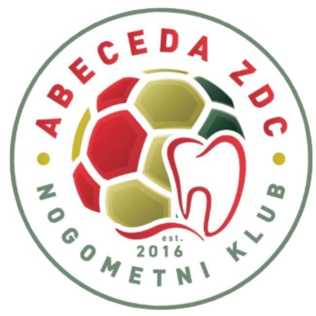NK ABECEDA SPORTA