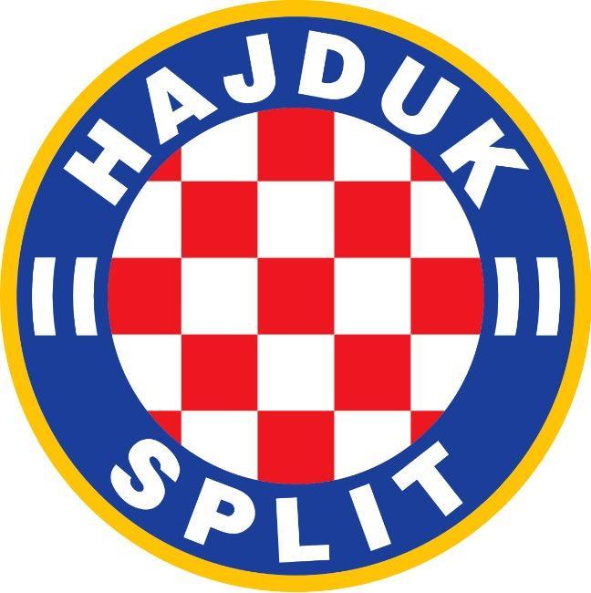 HNK HAJDUK