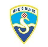 HNK ŠIBENIK