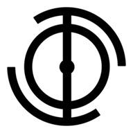 Roblox Baller League