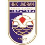 HNK JADRAN (KS)