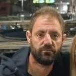 Αντρεας Κων/νου