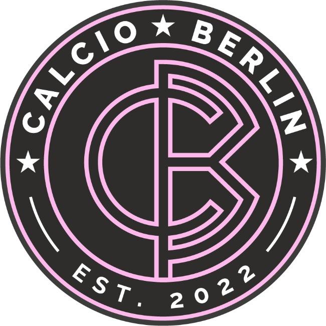 Calcio Berlin