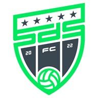 SDS FC