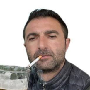Γιωργος Μωυσιδης