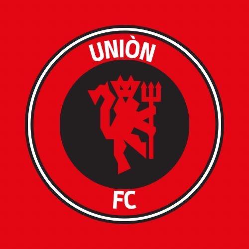 UNION FC
