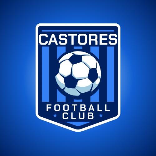 CASTORES FC