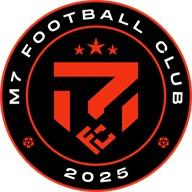 M7 FC