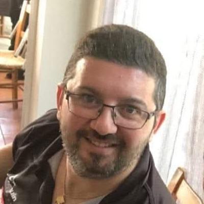 Ευρος θεμιστοκλεους