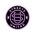 Streets United