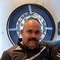 Αναξαγορας Στυλιανου
