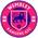 Wembley Rangers