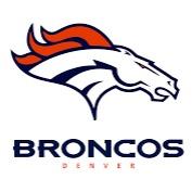 BRONCOS DENVER