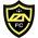 VZN FC