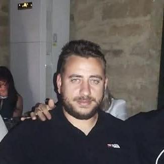 Αντρεας Αρτεμη