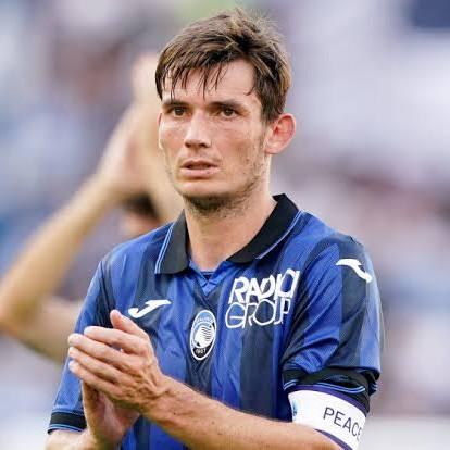 M.De Roon