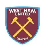 West Ham