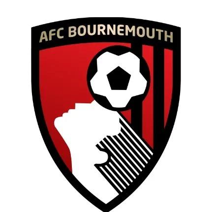 Bournemouth
