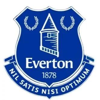 Everton