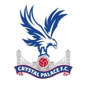 Crystal Palace