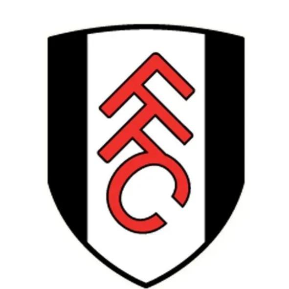Fulham