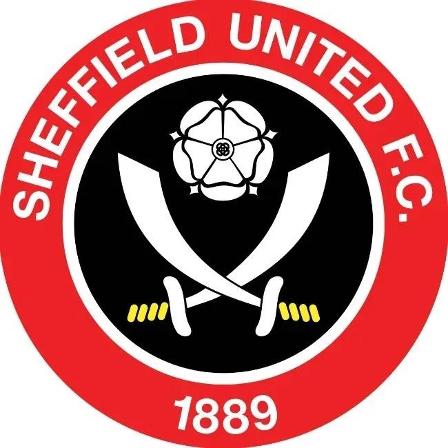 Sheffield United