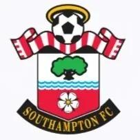 Southampton