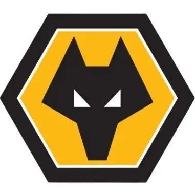 Wolves